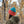 Load image into Gallery viewer, Hasty Toques
