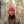 Load image into Gallery viewer, Hasty Toques
