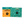 Load image into Gallery viewer, Explore Box - Kokose Natural
