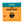 Load image into Gallery viewer, Explore Box - Kokose Natural
