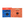 Load image into Gallery viewer, Decaf Box - Colombia Swiss Water
