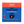 Load image into Gallery viewer, Decaf Box - Colombia Swiss Water
