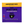 Load image into Gallery viewer, Adventure Box - Hartmann Natural
