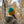 Load image into Gallery viewer, Hasty Toques
