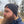 Load image into Gallery viewer, Merino Wool Hasty Toques
