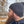 Load image into Gallery viewer, Merino Wool Hasty Toques
