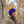 Load image into Gallery viewer, Hasty Toques
