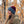 Load image into Gallery viewer, Hasty Toques
