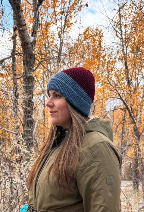 Hasty Toques