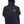 Load image into Gallery viewer, Hasty Sweater
